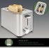 Proficook PC-TA 1251 - Bild 6