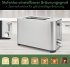 Proficook PC-TA 1251 - Bild 7