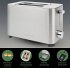 Proficook PC-TA 1251 - Bild 8