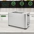 Proficook PC-TA 1251 - Bild 9