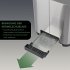 Proficook PC-TA 1251 - Bild 10