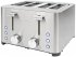 Proficook PC-TA 1252 inox - Bild 2