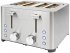 Proficook PC-TA 1252 inox - Bild 3