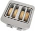 Proficook PC-TA 1252 inox - Bild 4