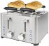 Proficook PC-TA 1252 inox - Bild 5