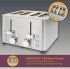 Proficook PC-TA 1252 inox - Bild 6
