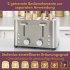 Proficook PC-TA 1252 inox - Bild 7