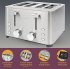 Proficook PC-TA 1252 inox - Bild 8