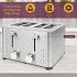 Proficook PC-TA 1252 inox - Bild 9
