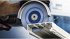 Bosch Carbide Multiwheel 76x10 EXPERT - Bild 4