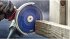 Bosch Carbide Multiwheel 76x10 EXPERT - Bild 5
