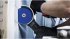 Bosch Carbide Multiwheel 76x10 EXPERT - Bild 7