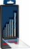 Bosch CYL-9 MC Bohrer-Set 7tlg EXPERT - Bild 4