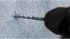Bosch CYL-9 MC Bohrer-Set 7tlg EXPERT - Bild 6