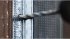 Bosch CYL-9 MC Bohrer-Set 7tlg EXPERT - Bild 8