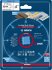 Bosch X-LOCK CMW 125x22.23mm EXPERT - Bild 3