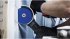 Bosch X-LOCK CMW 125x22.23mm EXPERT - Bild 7
