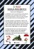 X-MAS MEGA MALBUCH - SPEZIAL EDITION -... - Bild 2