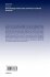 Tuning Autophagy-Inducing Activity and... - Bild 2