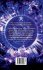 Amethyst - Bild 2