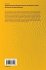 Spatiotemporal Transportation Economics... - Bild 2