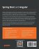 Spring Boot and Angular - Bild 2