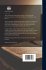A Short Instruction Into Christian... - Bild 2