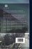 Documents Relative To The Colonial... - Bild 2