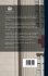 Annual Report Of The Superintendent And... - Bild 2