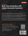 Real-Time Animation with Adobe... - Bild 2