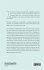 SPATIAL ECONOMETRICS - Bild 2
