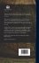 Method in History for Teachers and... - Bild 2