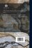 The Geology of New Jersey: A Summary to... - Bild 2