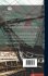 The Magazine of American History With... - Bild 2