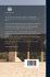 The Old Testament History, From the... - Bild 2