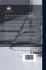 General Biology; a Book of Outlines and... - Bild 2
