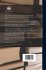 The Works Of M. De Voltaire: Remarks On... - Bild 2