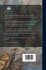 Hours With the Bible: Or, The... - Bild 2