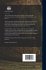 Lectures On History, and General... - Bild 2