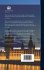 Iter Britanniarum; Or, That Part of the... - Bild 2
