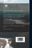 Northmost Australia; Three Centuries of... - Bild 2