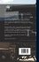 Manual for Resident Engineers - Bild 2
