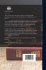 Eight Dissertations On Certain... - Bild 2