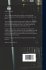 A Course of Mathematics ...: Designed... - Bild 2