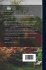 History and Description of New England.... - Bild 2