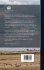 Dogs, Jackals, Wolves, and Foxes: A... - Bild 2