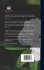 A Dictionary Of Chemistry And... - Bild 2