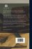 Days With Walt Whitman: With Some Notes... - Bild 2