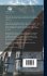 Report On Service Test Road: Byberry... - Bild 2