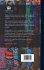 Ethnography and Condition of South... - Bild 2